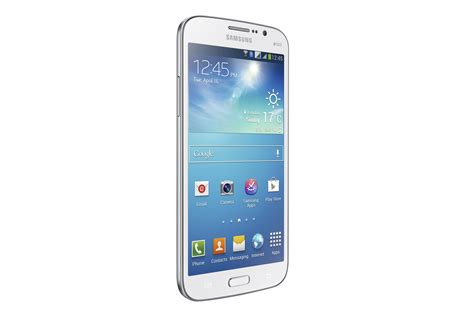 samsung 1.3 mega|Samsung Introduces the GALAXY Mega – Samsung .